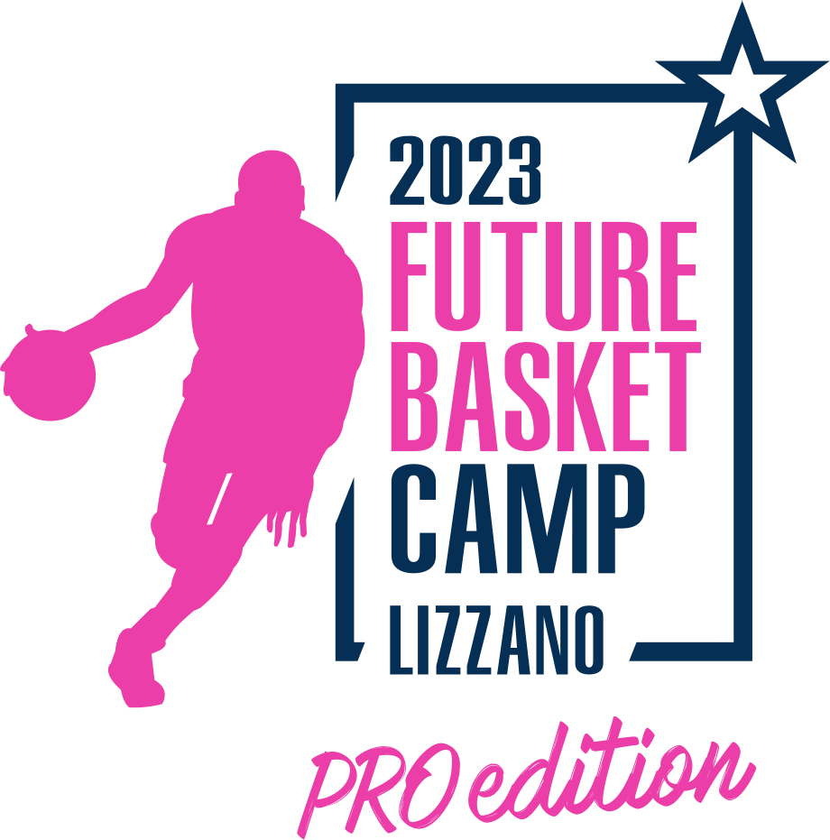 Future Basket Camp