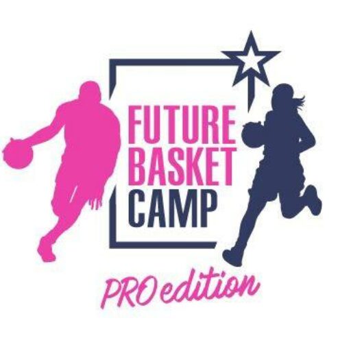 Future Basket Camp